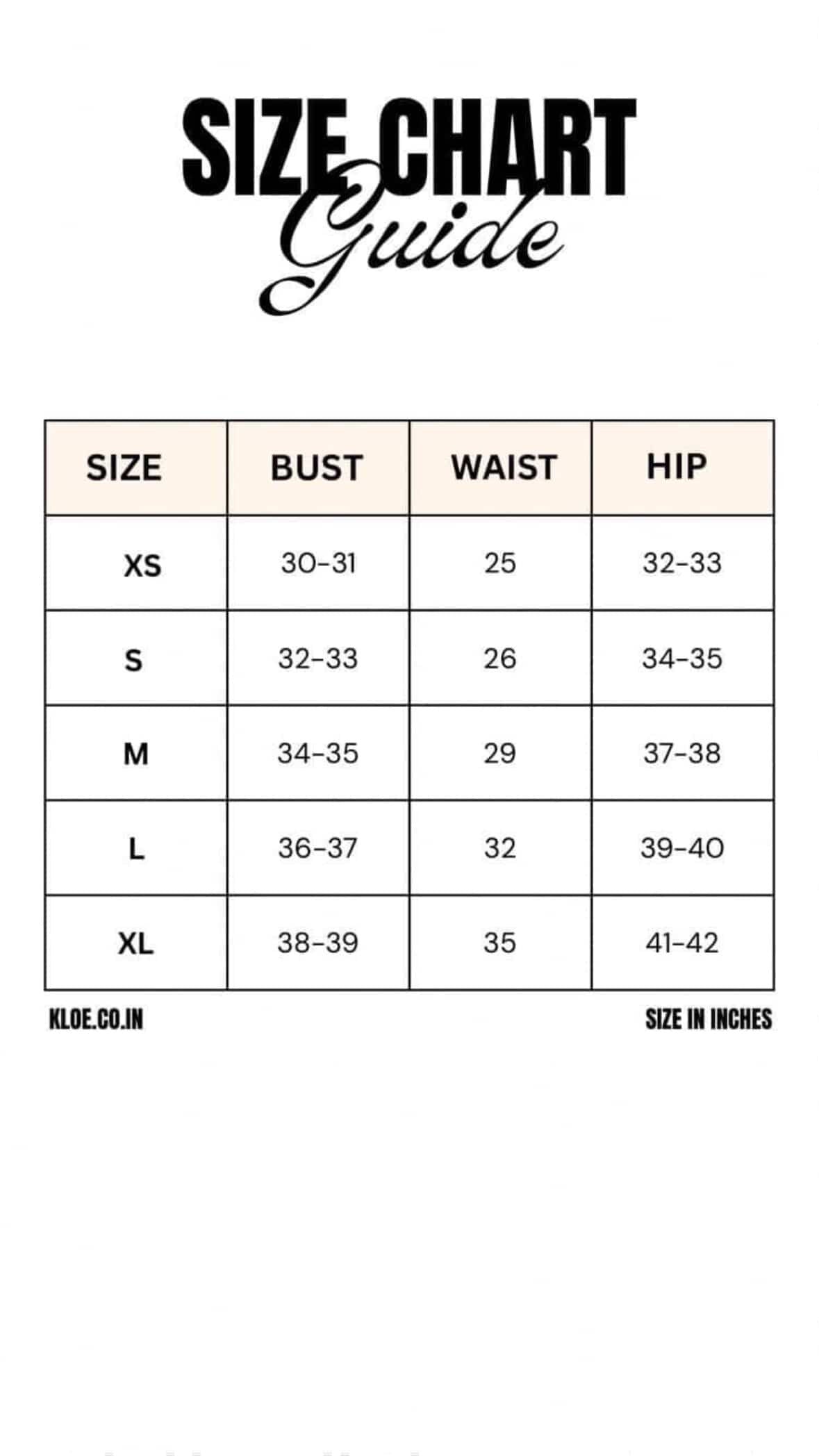 Gulabo full sleeves kurti
