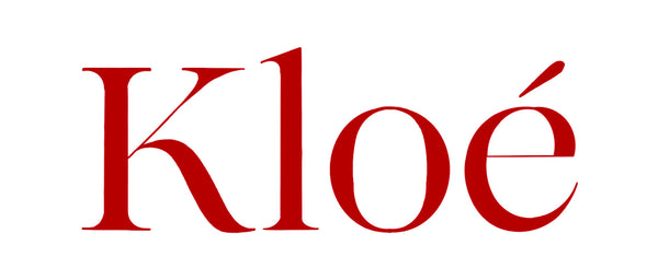 KLOÉ