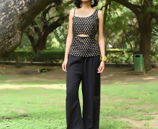MEHAR KURTI